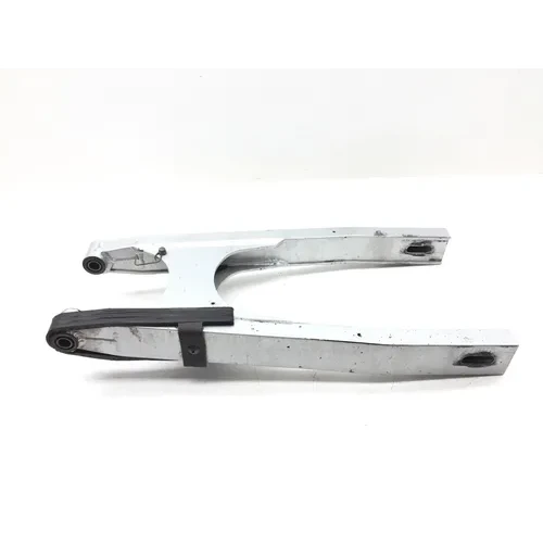 Swing Arm Swingarm 2006 Kawasaki KLR650 3002A 16