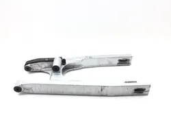 Swing Arm Swingarm 2006 Kawasaki KLR650 3002A
