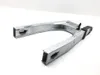 Swing Arm Swingarm 2006 Kawasaki KLR650 3002A