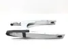 Swing Arm Swingarm 2006 Kawasaki KLR650 3002A