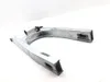 Swing Arm Swingarm 2006 Kawasaki KLR650 3002A