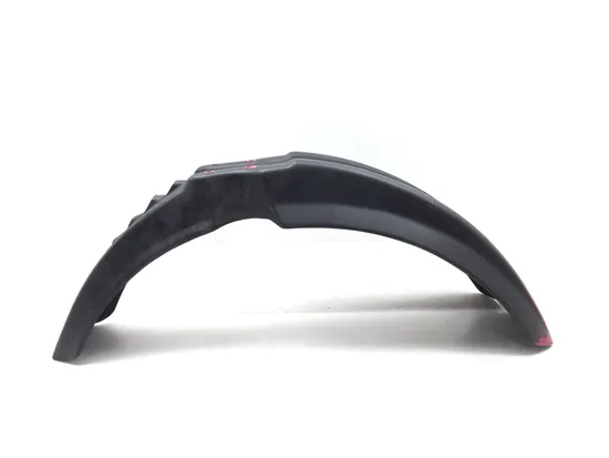 Front Fender Fairing Tire Hugger 2006 Kawasaki KLR650 3002A x