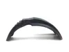Front Fender Fairing Tire Hugger 2006 Kawasaki KLR650 3002A x