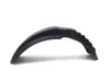 Front Fender Fairing Tire Hugger 2006 Kawasaki KLR650 3002A x