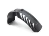 Front Fender Fairing Tire Hugger 2006 Kawasaki KLR650 3002A x