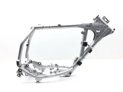 Main Frame Chassis 2006 Kawasaki KLR650 3002A