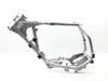 Main Frame Chassis 2006 Kawasaki KLR650 3002A