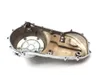 Engine Clutch Cover 2002 Kawasaki Vulcan 1500 VN1500P Mean Streak 2952A x