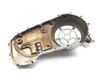Engine Clutch Cover 2002 Kawasaki Vulcan 1500 VN1500P Mean Streak 2952A x