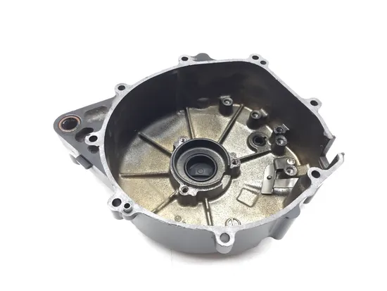 Outer Stator Generator Cover 2002 Kawasaki Vulcan 1500 Mean Streak 2952A x