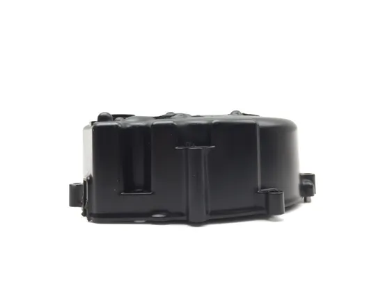 Outer Stator Generator Cover 2002 Kawasaki Vulcan 1500 Mean Streak 2952A x