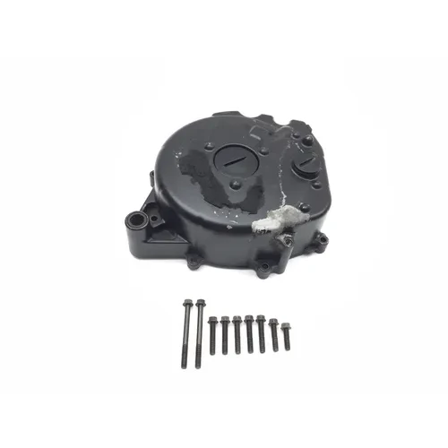 Outer Stator Generator Cover 2002 Kawasaki Vulcan 1500 Mean Streak 2952A x 3