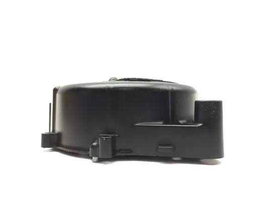 Outer Stator Generator Cover 2002 Kawasaki Vulcan 1500 Mean Streak 2952A x