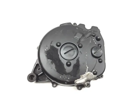 Outer Stator Generator Cover 2002 Kawasaki Vulcan 1500 Mean Streak 2952A x
