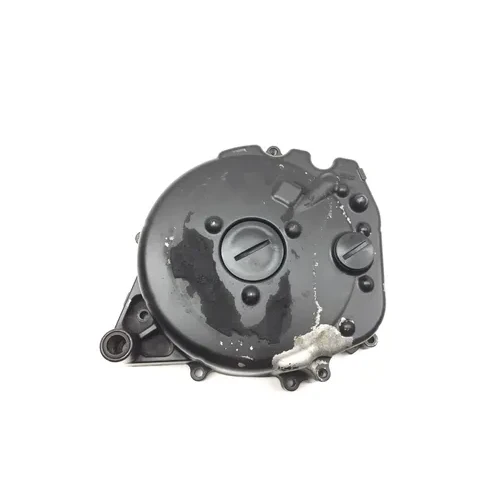 Outer Stator Generator Cover 2002 Kawasaki Vulcan 1500 Mean Streak 2952A x 5