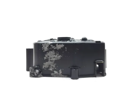 Outer Stator Generator Cover 2002 Kawasaki Vulcan 1500 Mean Streak 2952A x