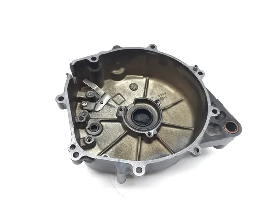 Outer Stator Generator Cover 2002 Kawasaki Vulcan 1500 Mean Streak 2952A x