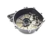 Outer Stator Generator Cover 2002 Kawasaki Vulcan 1500 Mean Streak 2952A x