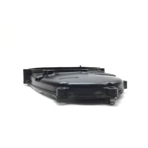 Inner Stator Generator Cover 2002 Kawasaki Vulcan 1500 Mean Streak 2952A x 9