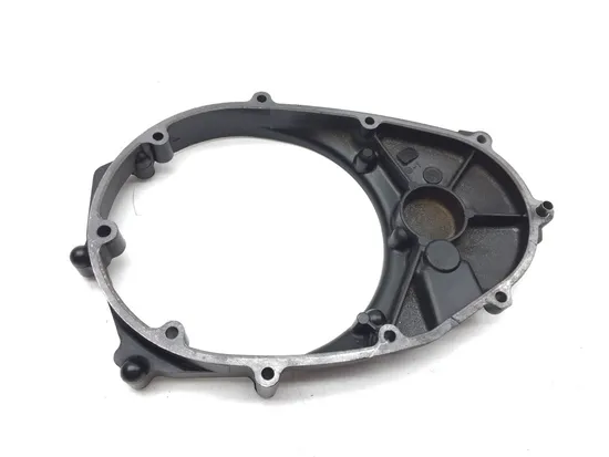 Inner Stator Generator Cover 2002 Kawasaki Vulcan 1500 Mean Streak 2952A x