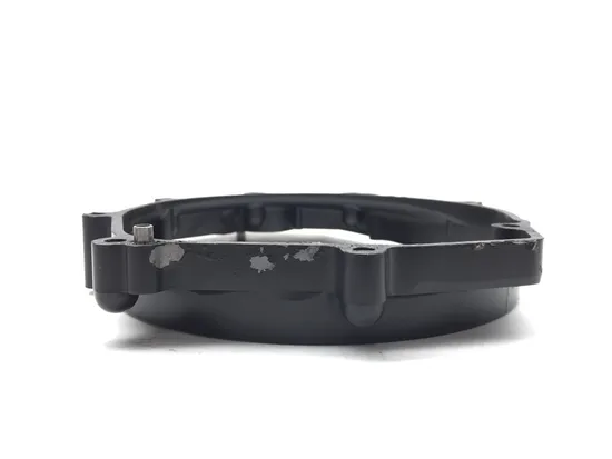 Inner Stator Generator Cover 2002 Kawasaki Vulcan 1500 Mean Streak 2952A x