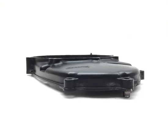 Inner Stator Generator Cover 2002 Kawasaki Vulcan 1500 Mean Streak 2952A x