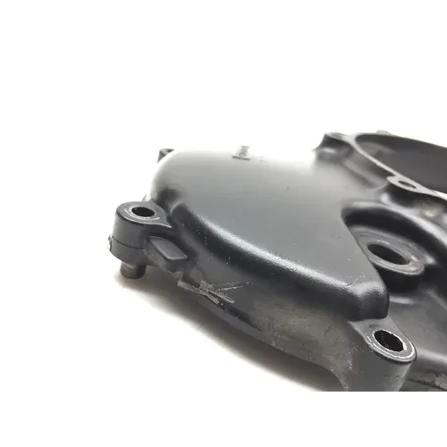 Inner Stator Generator Cover 2002 Kawasaki Vulcan 1500 Mean Streak 2952A x 7