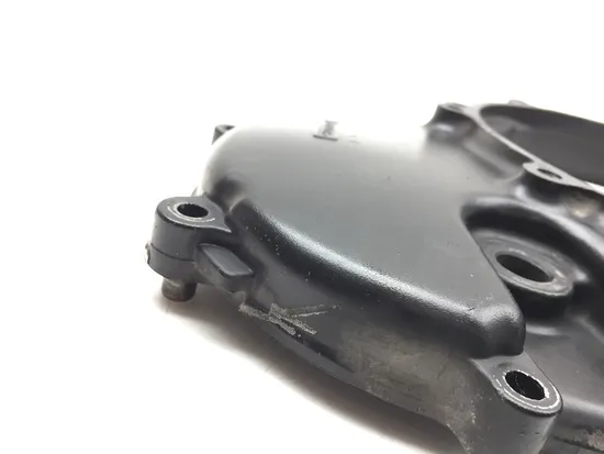 Inner Stator Generator Cover 2002 Kawasaki Vulcan 1500 Mean Streak 2952A x