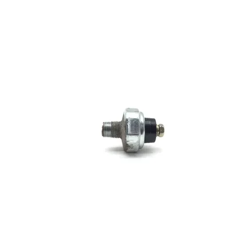Oil Sending Unit 2002 Kawasaki Vulcan 1500 VN1500P Mean Streak 2952A 7