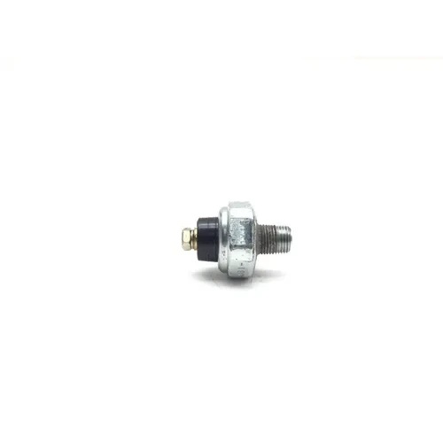 Oil Sending Unit 2002 Kawasaki Vulcan 1500 VN1500P Mean Streak 2952A 3