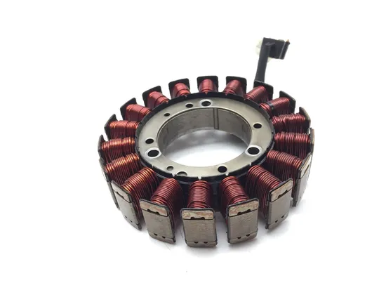 Engine Stator Generator 2002 Kawasaki Vulcan 1500 VN1500P Mean Streak 2952A