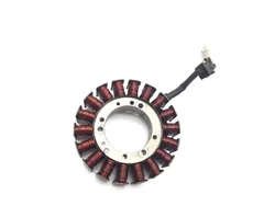 Engine Stator Generator 2002 Kawasaki Vulcan 1500 VN1500P Mean Streak 2952A