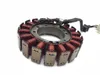 Engine Stator Generator 2002 Kawasaki Vulcan 1500 VN1500P Mean Streak 2952A