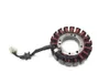 Engine Stator Generator 2002 Kawasaki Vulcan 1500 VN1500P Mean Streak 2952A