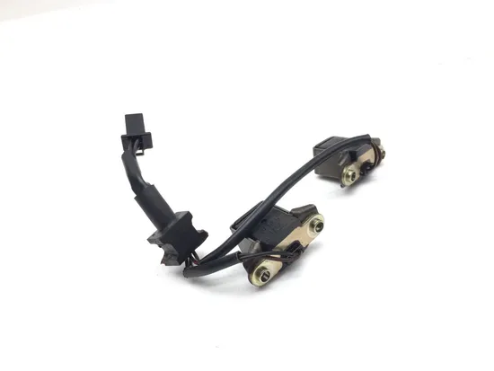 Engine Stator Pickup Coil 2002 Kawasaki Vulcan 1500 VN1500P Mean Streak 2952A