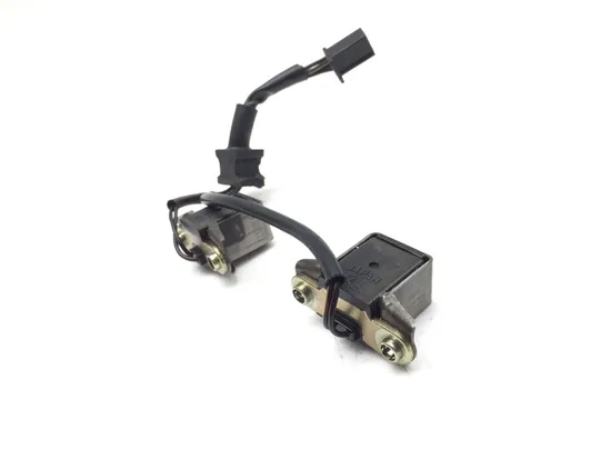 Engine Stator Pickup Coil 2002 Kawasaki Vulcan 1500 VN1500P Mean Streak 2952A