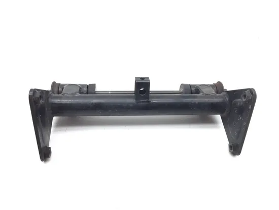 Engine Motor Mounts 2002 Kawasaki Vulcan 1500 VN1500P Mean Streak 2952A