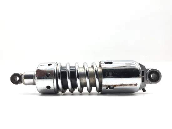 Rear Shocks Suspension 2002 Kawasaki Vulcan 1500 VN1500P Mean Streak 2952A x