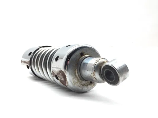 Rear Shocks Suspension 2002 Kawasaki Vulcan 1500 VN1500P Mean Streak 2952A x