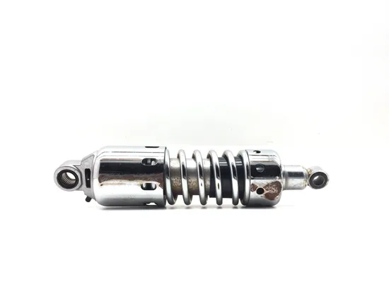 Rear Shocks Suspension 2002 Kawasaki Vulcan 1500 VN1500P Mean Streak 2952A x