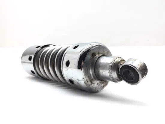 Rear Shocks Suspension 2002 Kawasaki Vulcan 1500 VN1500P Mean Streak 2952A x