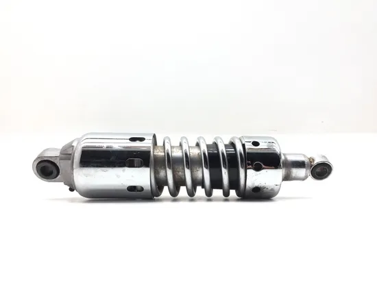 Rear Shocks Suspension 2002 Kawasaki Vulcan 1500 VN1500P Mean Streak 2952A x