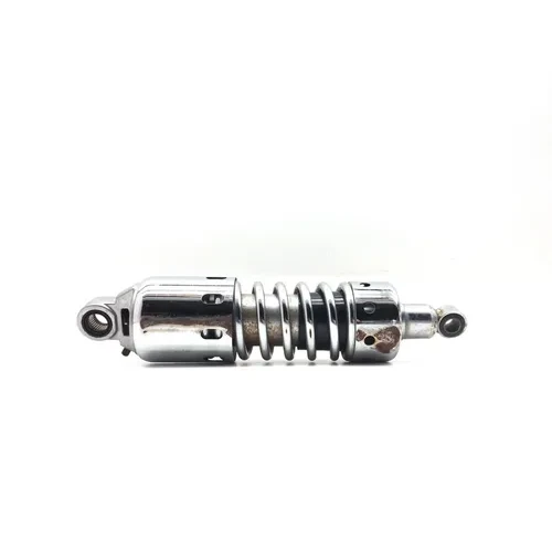 Rear Shocks Suspension 2002 Kawasaki Vulcan 1500 VN1500P Mean Streak 2952A x 5