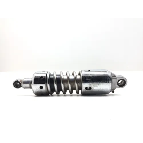 Rear Shocks Suspension 2002 Kawasaki Vulcan 1500 VN1500P Mean Streak 2952A x 11