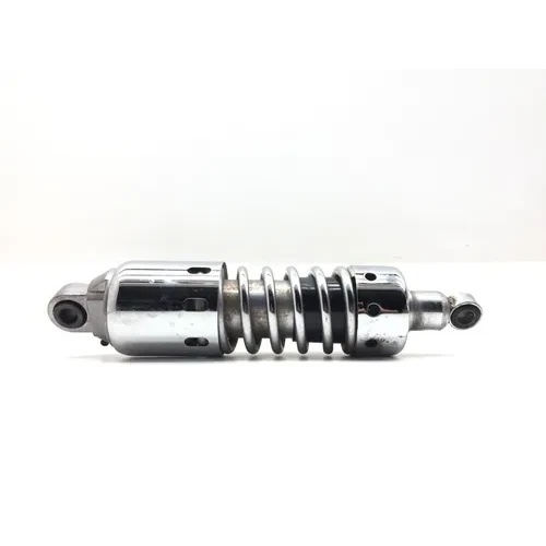 Rear Shocks Suspension 2002 Kawasaki Vulcan 1500 VN1500P Mean Streak 2952A x 15