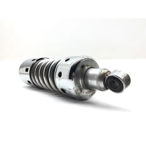 Rear Shocks Suspension 2002 Kawasaki Vulcan 1500 VN1500P Mean Streak 2952A x 19