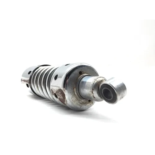 Rear Shocks Suspension 2002 Kawasaki Vulcan 1500 VN1500P Mean Streak 2952A x 9