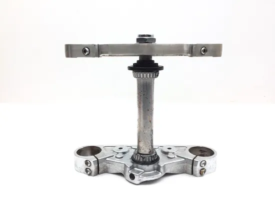 Upper Lower Triple Tree Set 2002 Kawasaki Vulcan 1500 Mean Streak 2952A