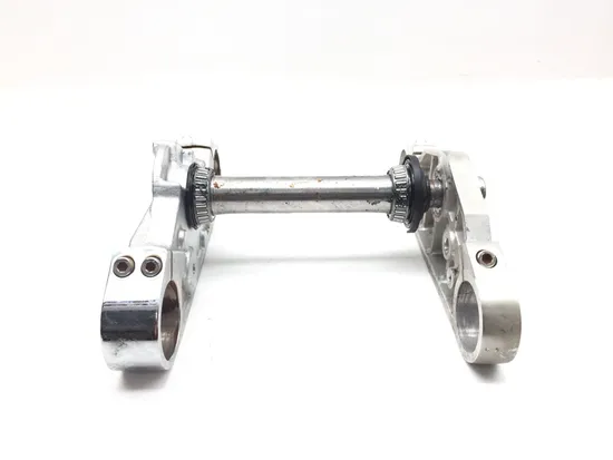 Upper Lower Triple Tree Set 2002 Kawasaki Vulcan 1500 Mean Streak 2952A