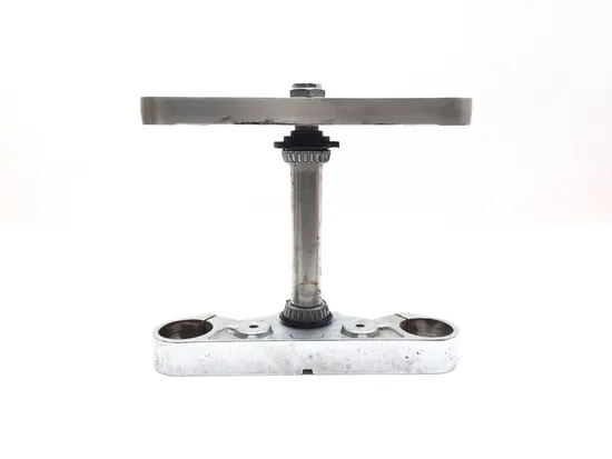 Upper Lower Triple Tree Set 2002 Kawasaki Vulcan 1500 Mean Streak 2952A